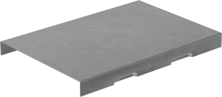 KVLTDplus90-50-150 INOX304