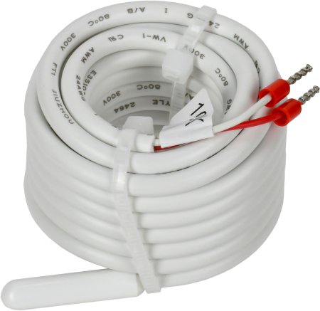 FP-RT11-K03