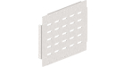 FO-00-SWV-025-040