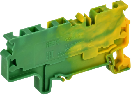 AF-CT41-00-3-K52-004
