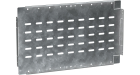 FO-00-SWV-030-060