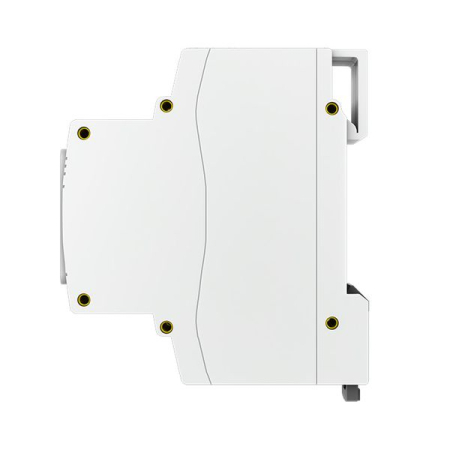 Розетка РД-47 240В EKF PROxima