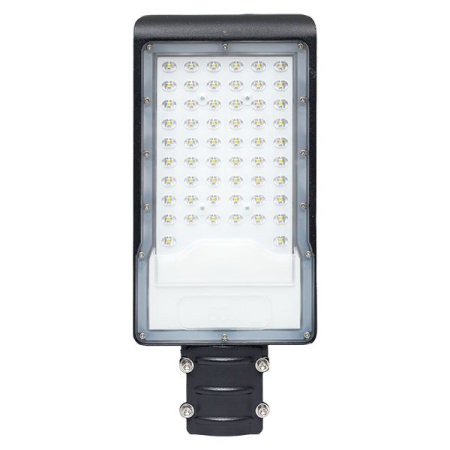 Светильник светодиодный консольный ДКУ-9002-Ш 50Вт 5000К IP65 EKF PROxima