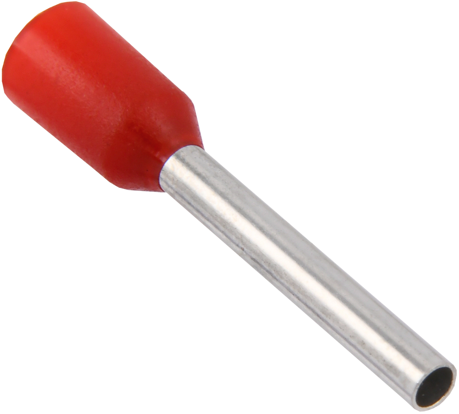 Наконечник штыревой. Наконечник кабельный штыревой втулочный изолированный ншви 1,5-12. Наконечник-гильза е1008. Наконечник гильза ншви 1,00-8 дкс желтый. Наконечник штыревой 1 мм.