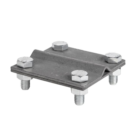 lp-55922-ni