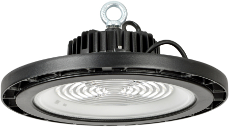 PRO Светильник ДСП 3020 200Вт 90гр 5000К IP65 IEK