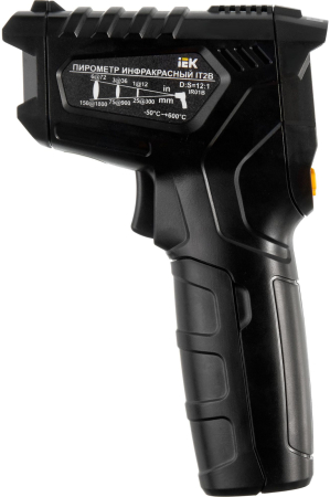 A2L5-IT12-02