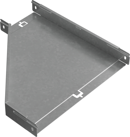 PDplus50-150-400-R HD85