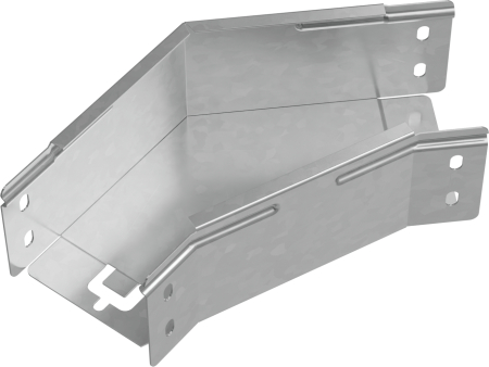 GLplus45-80-100 HD85