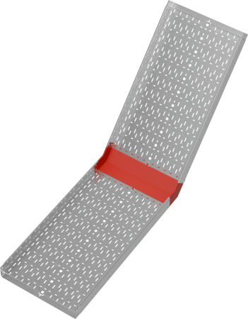 NLplus45-100-600 HD
