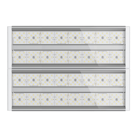 ДО01-160-202-4К Г60