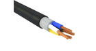 ВВГнг(А)-FRLSLTx 4х1,5-1