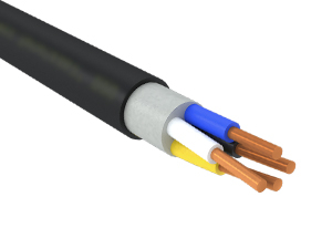 ВВГнгFRLSLTx-1-40015-Нн