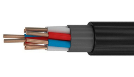 КППГнгFRHF-140010-Нн