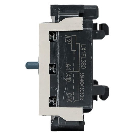 Катушка управления КТ-6013 380В EKF PROxima