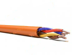 КПСЭFRLS-020150-КЭС