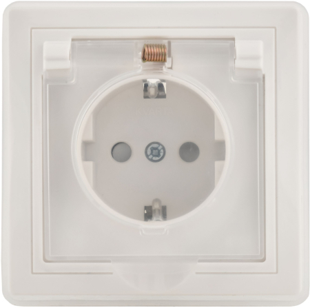 ERK70-K01-10-DM-44