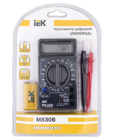 TMD-2B-830