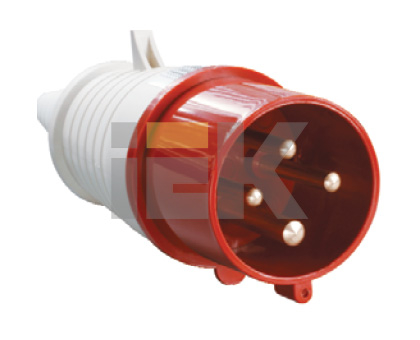 PSR02-032-4