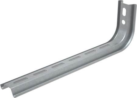 KSL400 INOX304