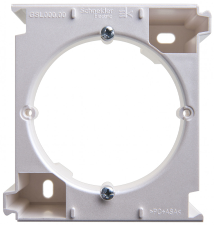 GSL000600C