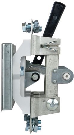 Разьединитель РЕ19-37-31120 400А EKF PROxima