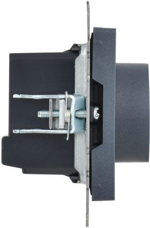 BR-RT11-K35