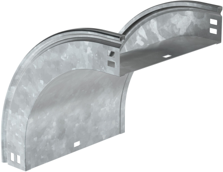 CPV41-0-90-080-300-HDZ