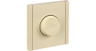 FP-D20-0600-K10