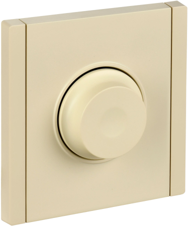 FP-D20-0600-K10