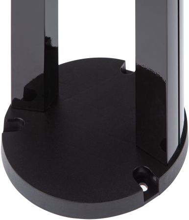 ФТУ 01-20-004 ЭРА Светильник садово-парковый Арка 192х800mm Е27 (30)