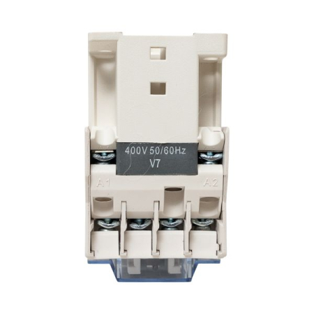 Контактор КМЭ малогабаритный  9А 380В 1NC EKF PROxima