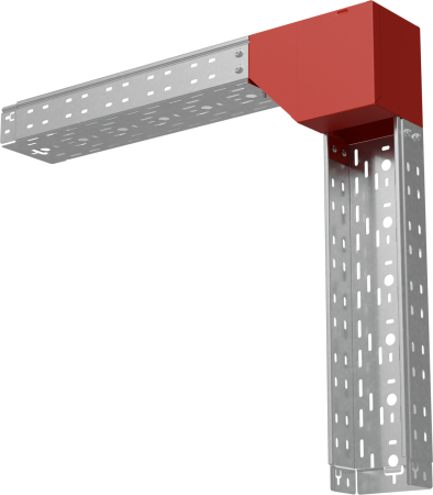 VLPDplus90-80-150-L INOX304