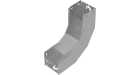 NLplus90-100-100 HD