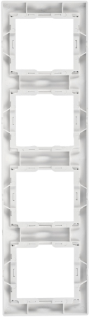 EMK41-K01-DM
