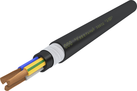 ПвБШп-1-32400мс-Ал