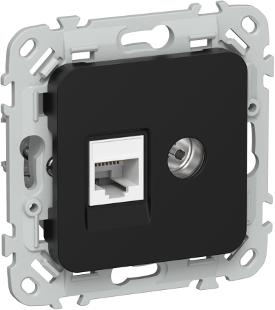 FI-AK22-1-K02