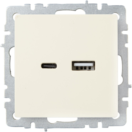 BR-U22-018-K10