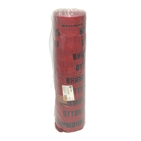 lse-750x100-bas