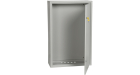 Корпус металлический ЩМП-6-0 (1200х750х300мм) УХЛ3 IP31 IEK