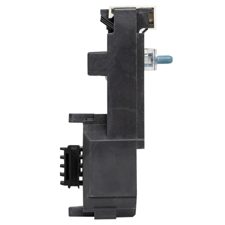 Катушка управления КТЭ F 500А 380В EKF PROxima