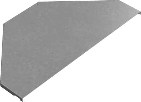 KPDplus150-500-C