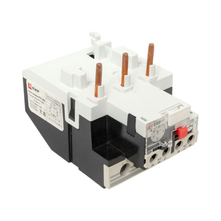 Реле тепловое РТЭ-2353  23-32А EKF PROxima