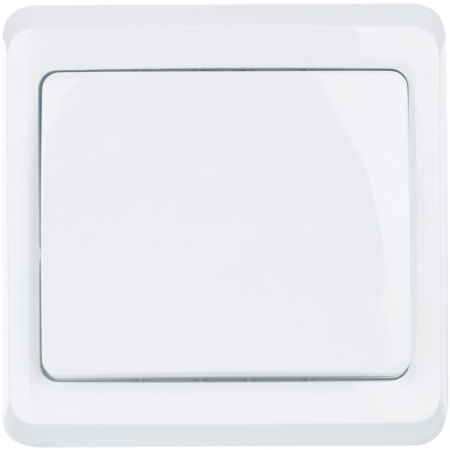 EVV10-K01-10-DM