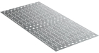 CDP00-4-300-3000-D12
