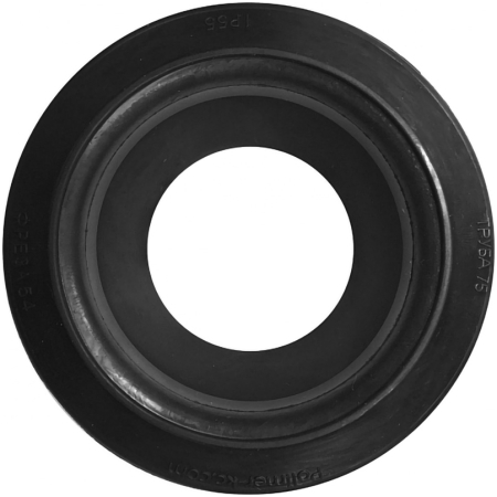 PR08.4232