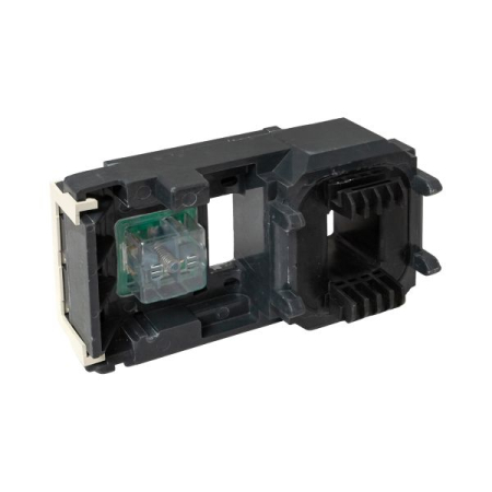 Катушка управления КТЭ F 400А 220В EKF PROxima