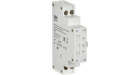 AR-AUX-UC30