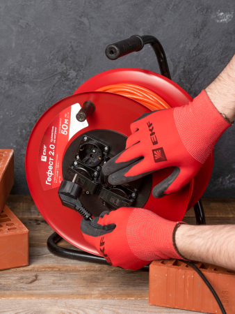 UKA02-16-R315-4-50-IP44