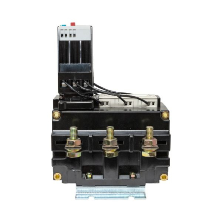 Реле тепловое РТЭ-53125 125-200А EKF PROxima